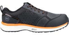 Scarpe antinfortunistiche Timberland Pro S3 Reaxion Trainer 2.0 TB1A1YUW0011