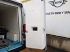 Bild 18 von 19