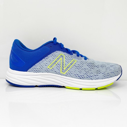 New Balance Womens 480 V7 W480CG7 Gray 