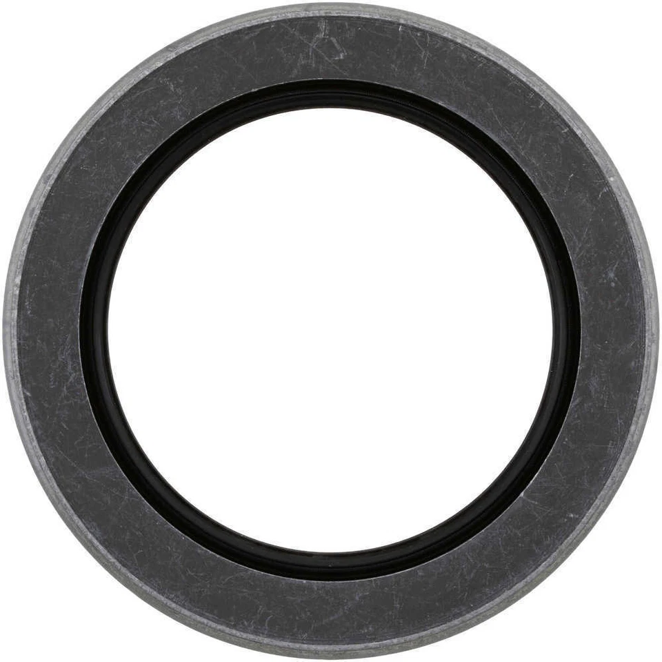 Sello del eje de transmisión-FSGR DANA Spicer 35256 para 94-98 Dodge Ram 3500 Foto 3 de 3