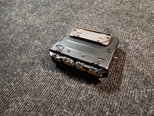 コルベットc4 コンピュータ | eBay公認海外通販サイト | セカイモン