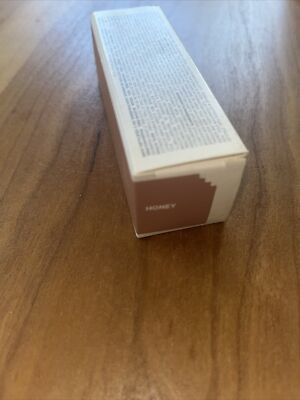 New Milk Makeup Flex Foundation Stick Full Size Honey