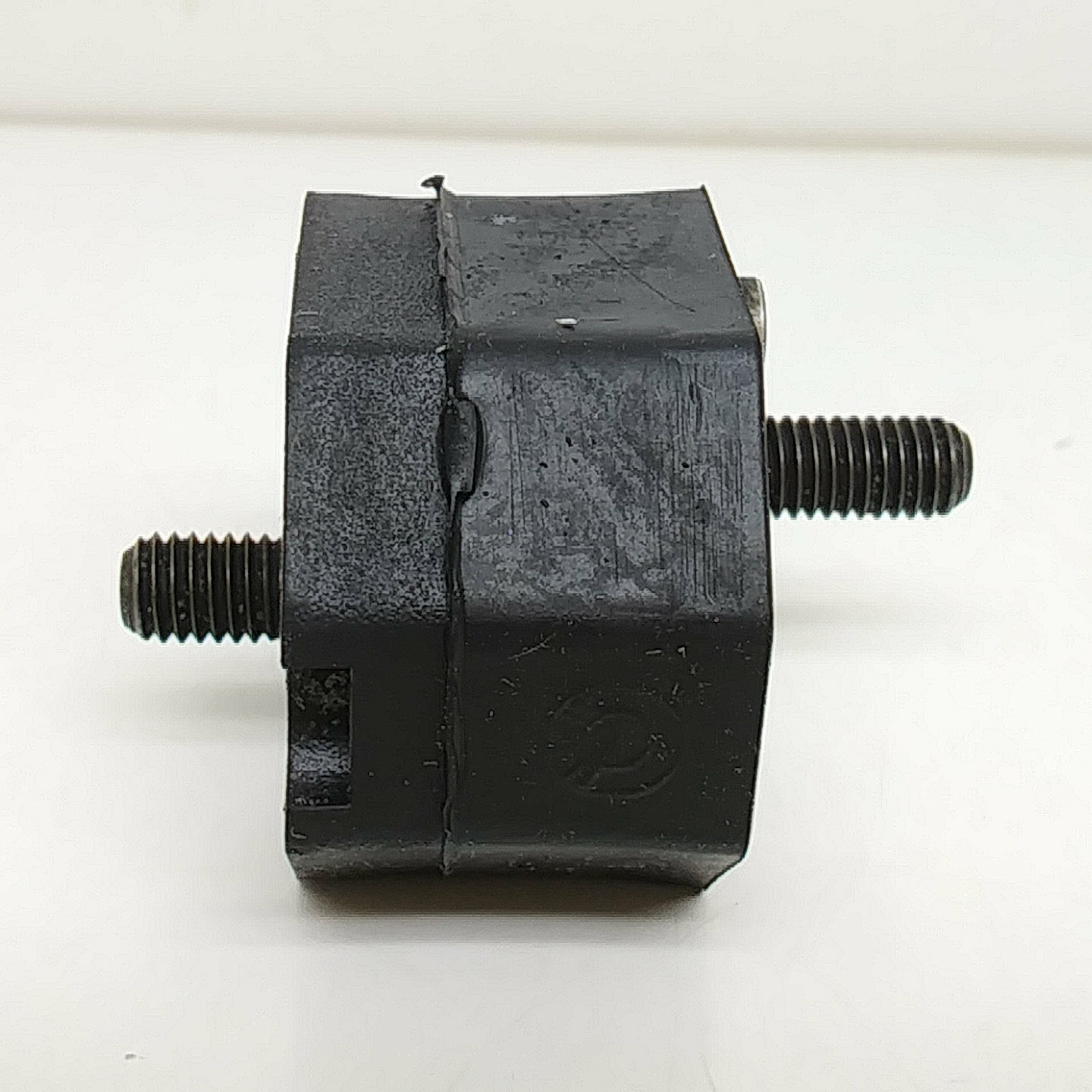 Febi Bilstein 172990 Roulement De Moteur - Pièce De Qualité Origine Pour Hyundai Et Kia