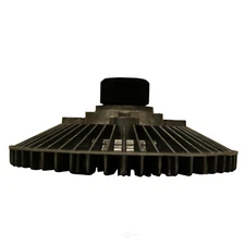 Engine Cooling Fan Clutch GMB 925-2290