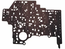 For Avalanche 2500 Auto Trans Valve Body Separator Plate Gasket AC Delco 35656RD