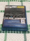 Foto 10 di 12