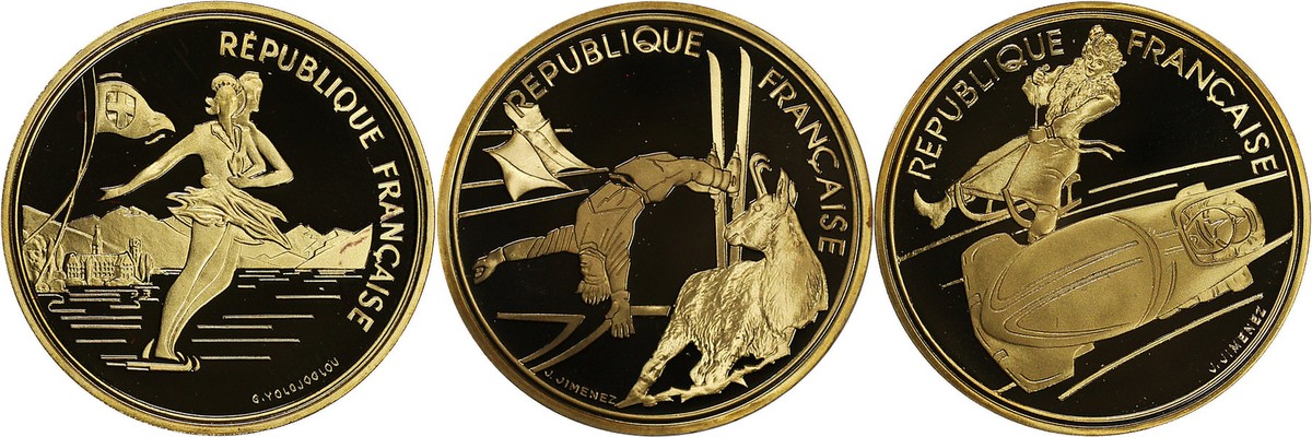 フランス500francs s-l400.jpg