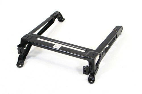 7L0881677G Original VW Touareg 7L Sitzgestell Sitz Konsole links Vorn Fahrersitz