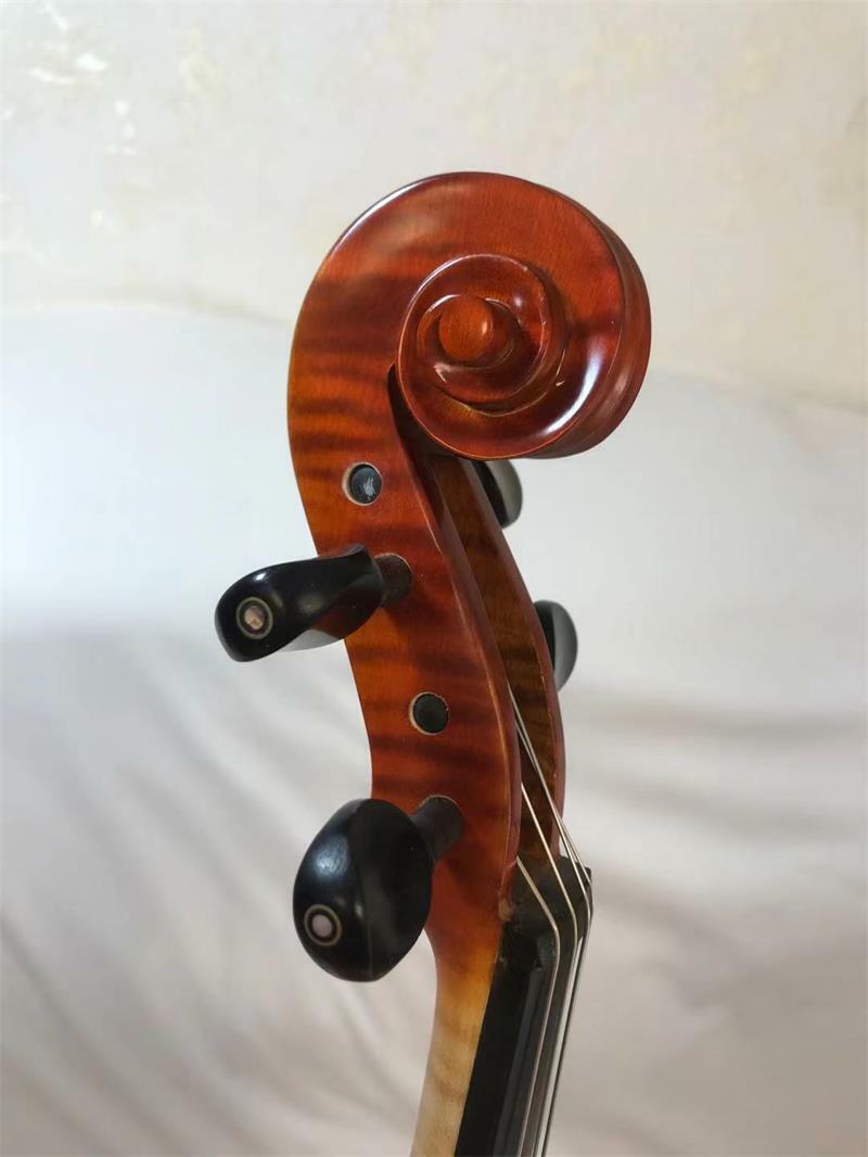 Foto 10 di 11