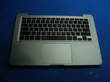 MacBook Pro A1278 2012 MD102LL/A 13" Top Case Palmrest w/Keyboard 661-6595
