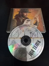 CD Marcel Dadi - Guitar Legend Volume 2