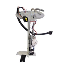 Brute Power Fuel Pump Sender 1020007 for Ford Mercury Explorer Mountaineer 97-98