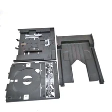 Paper Input Tray Assembly Fits For Epson XP 635 721 620 830 720 630 610 701 801