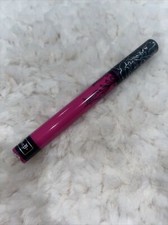 Kat Von D Everlasting Liquid Lipstick BACKSTA...