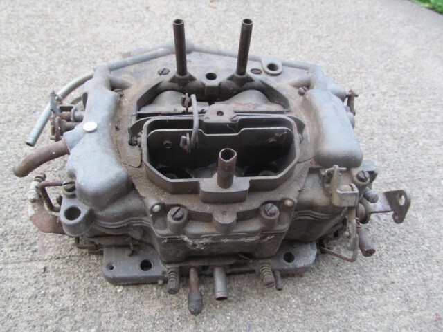 SLAB THERMO CHARGER(サーモチャージャー) THERMO CHARGER｜サーモ