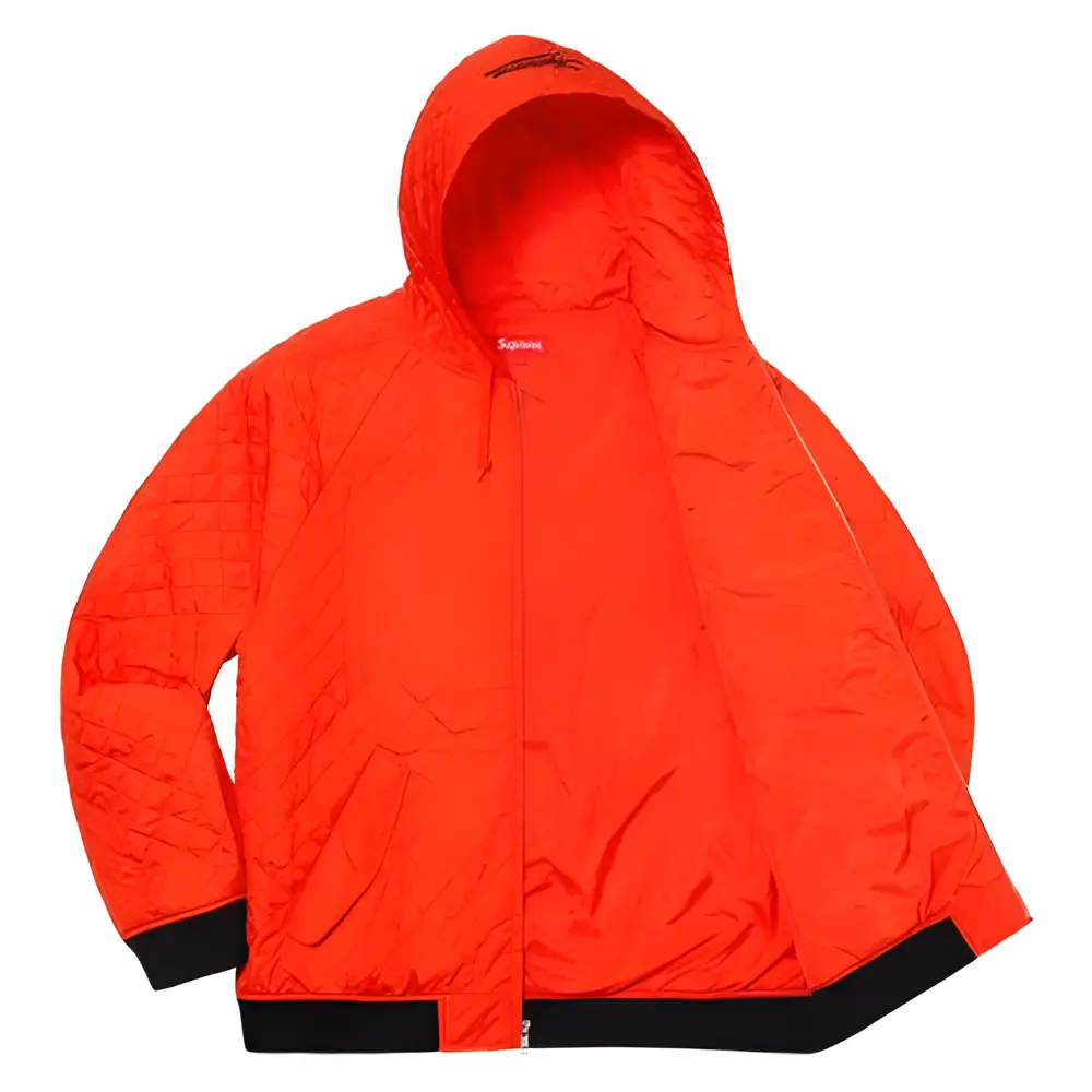 s-l1200.png s-l1200.png