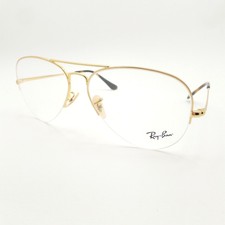 ray ban 6589