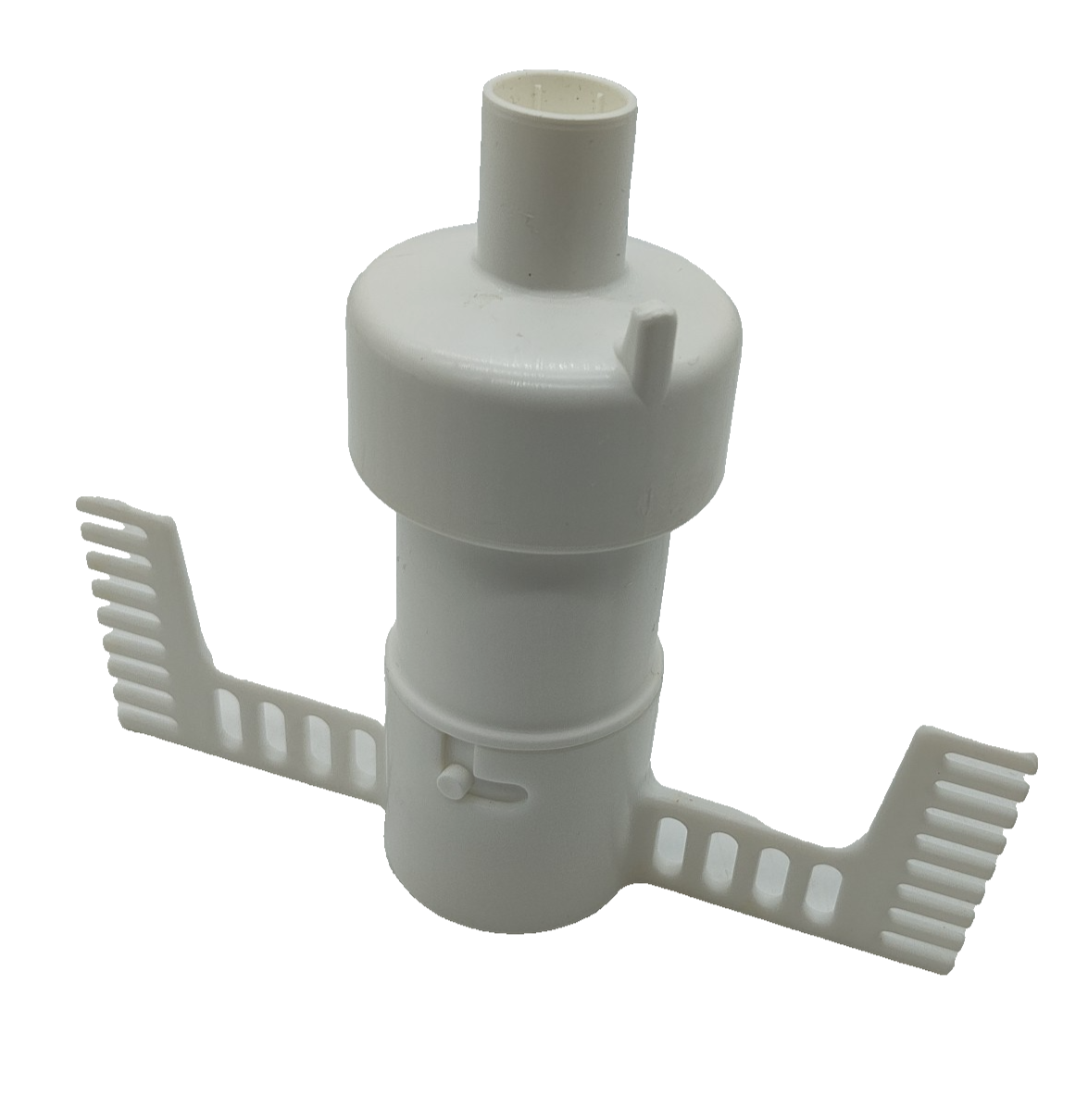 KitchenAid Egg Whip Attachment Compatible with KFP740 KFPW760 KFPW763 KFPM770 Mixers-image