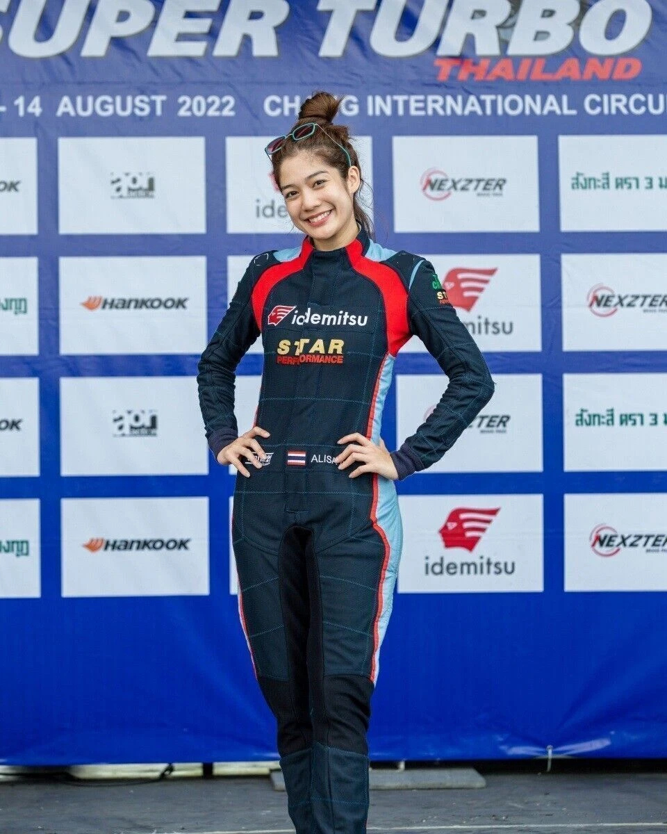 G star racer suit deals
