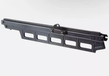 Hitachi/Metabo HPT OEM NR83A2/A3/A5 Magazine Assembly(885827)