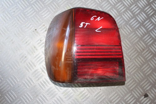 Heckleuchte L 6n0945095 VW Polo 6 N/6 KV