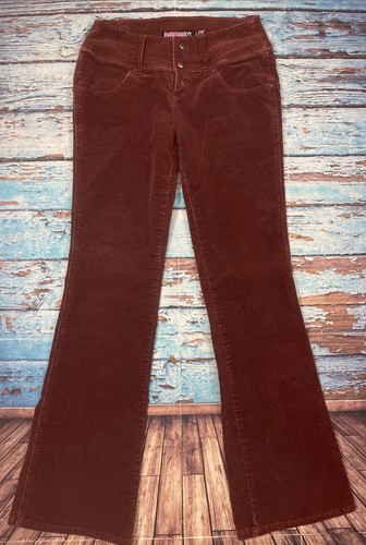 Womens Vintage 90s BUBBLEGUM Pants Size 