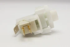 Intermatic 133RC1144 3 Amp Pressure Sensing Momentary Air Switch