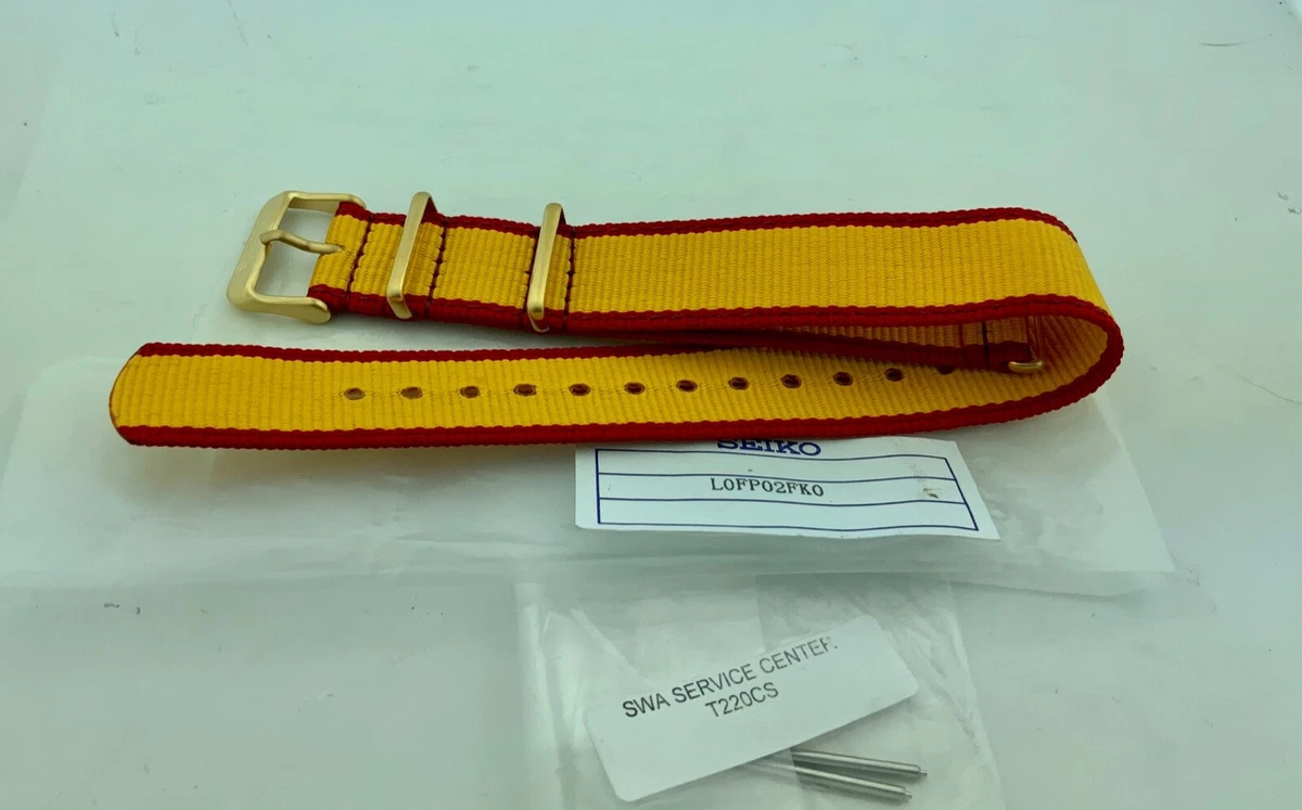 Srpf24 sale