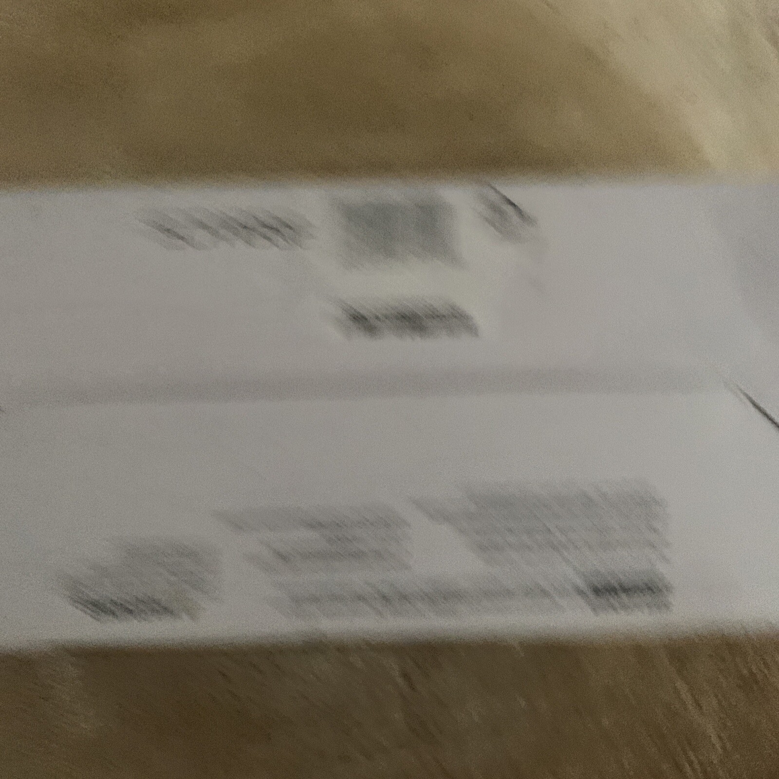 SYLVANIA SCR1808 1.8inch Screen USB Clock Radio for sale online eBay