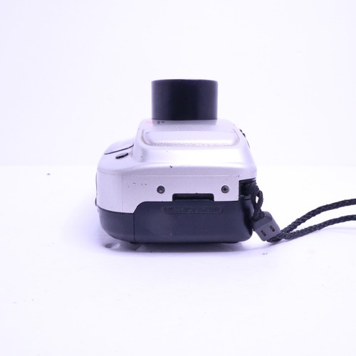 Minolta Freedom Zoom 70 AF Remote Date analoge Kleinbildkamera *Beschreibung lesen* - Bild 7 von 10