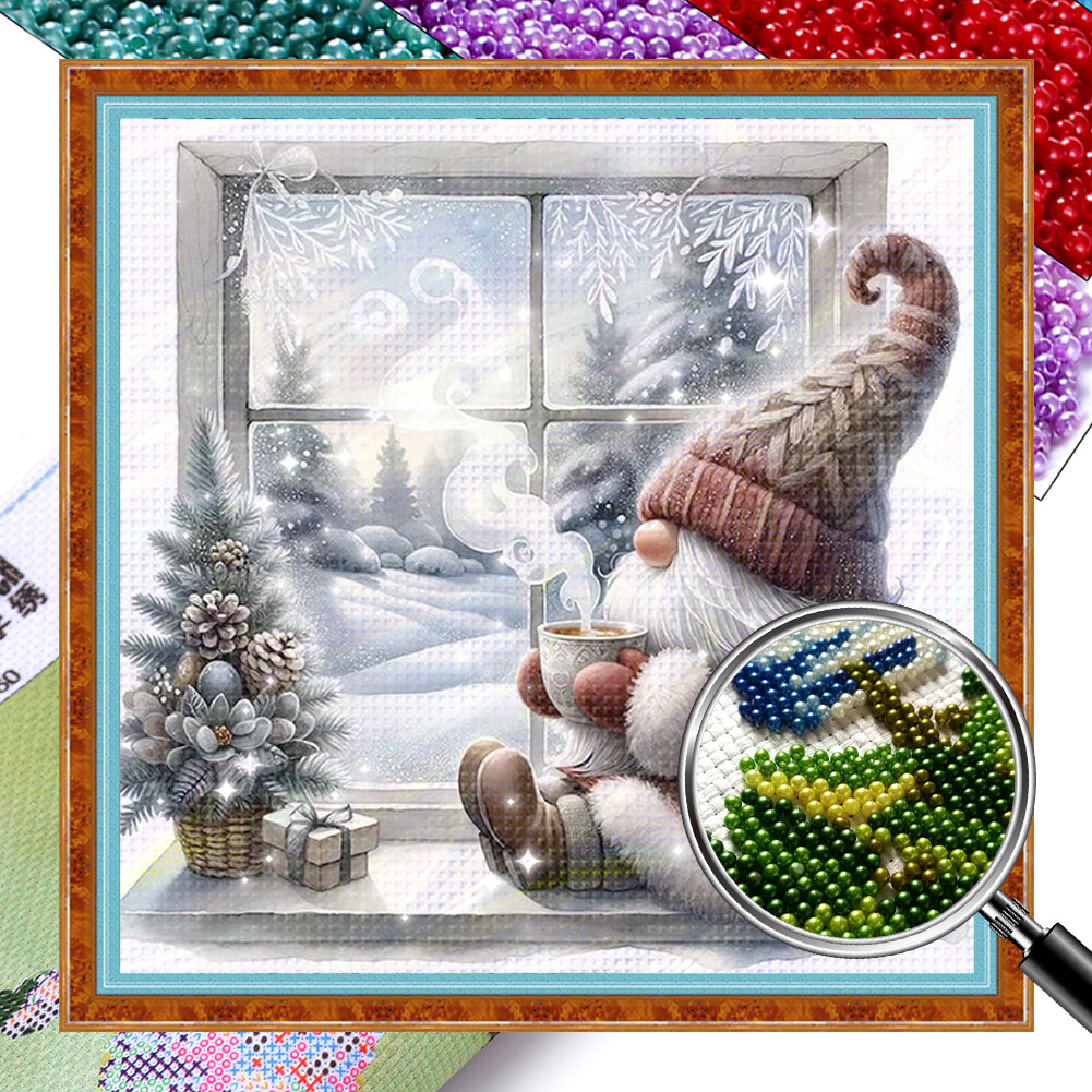 Bild 7 von 12