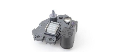 BMW Voltage Regulator 12317603777 Genuine | eBay