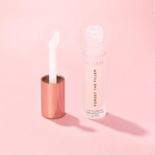 VP PLIFT Placenta & Vitamin C Lip Essence 6ml 7-14 Days Arrive for sale online