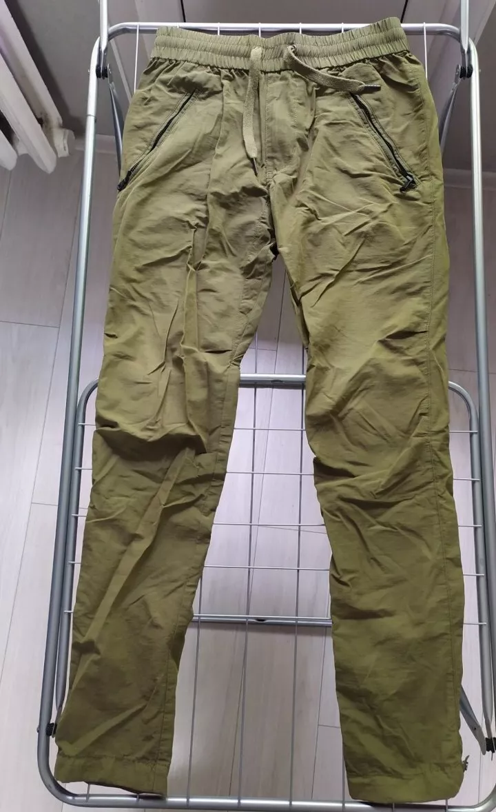 Kith top mercer iii