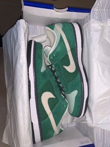 nike sb wallenberg