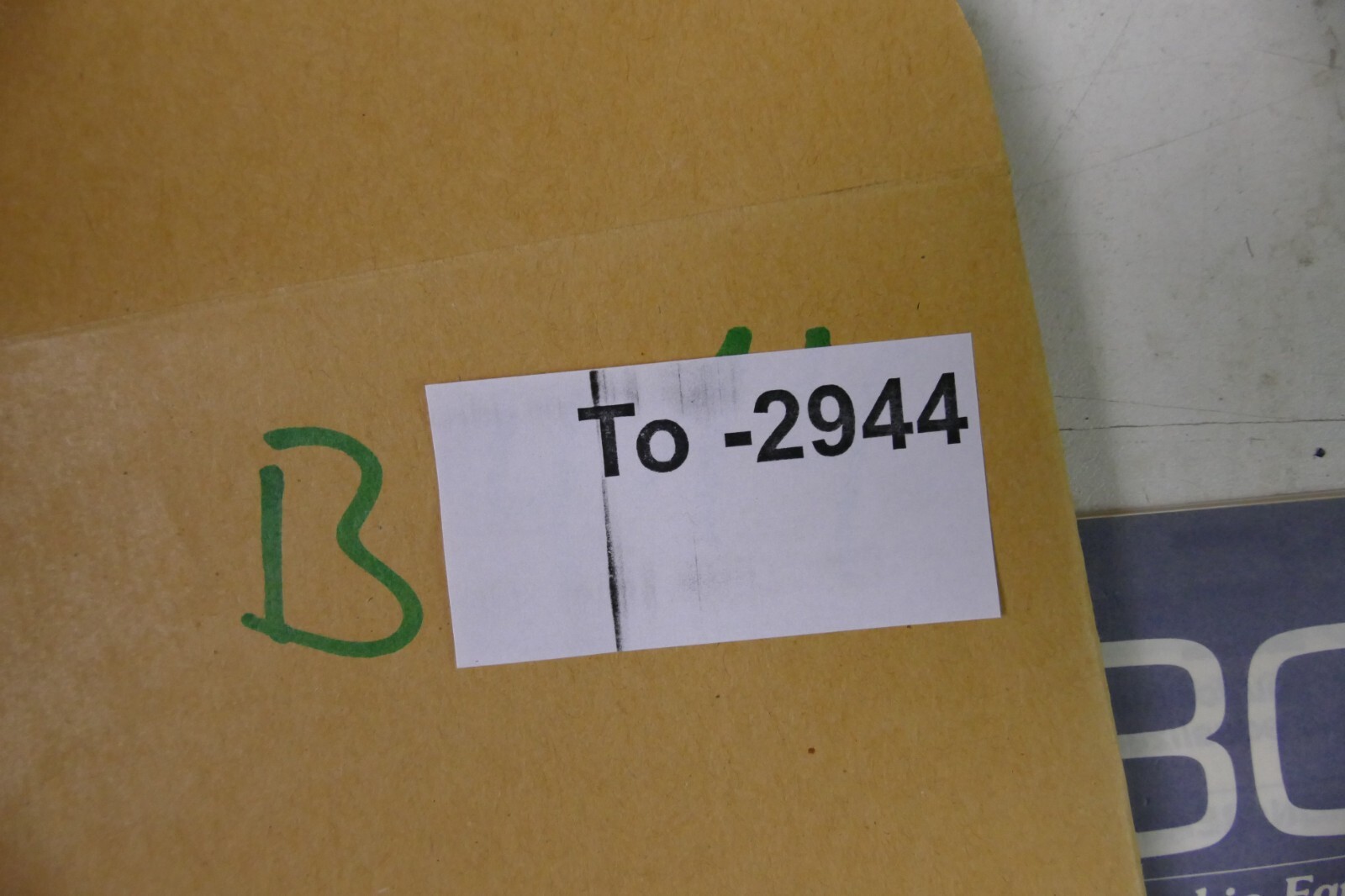 Yamaha Equalizer GE30 Bedienungsanleitung To2944 eBay