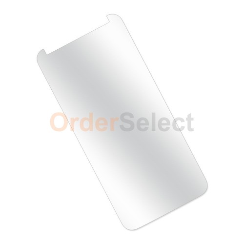 6X NEW LCD Ultra Clear HD Screen Protector for Android Phone Samsung Galaxy S9 - Picture 3 of 5