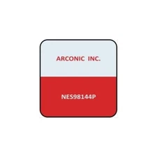 Fix-A-Thread Recoil Alcoa - Thread Repair Spark Plug Insert Saver (98144P)