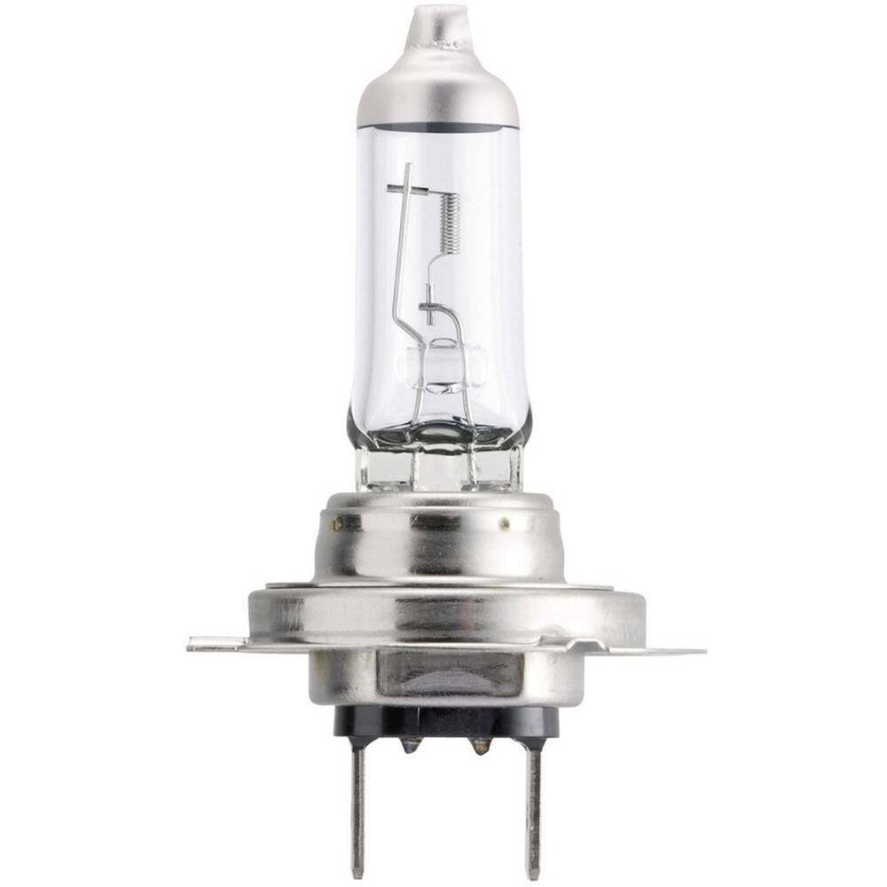 Philips 36200830 Lampadina alogena Longlife H7 55 W 12 V