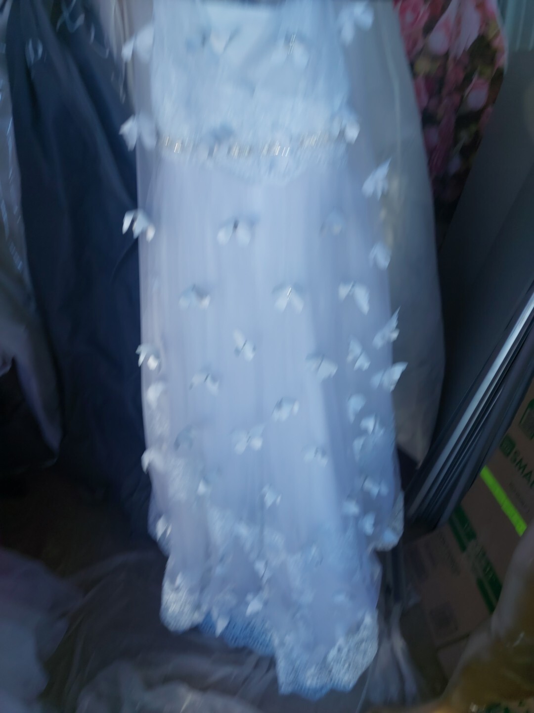 Picture 3 of 4