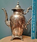 Foto 3 di 11