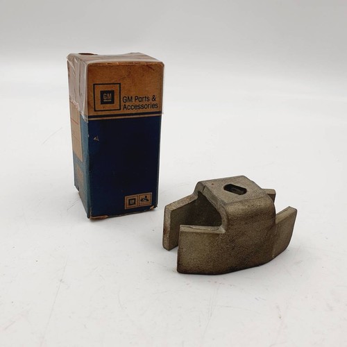 <!--F#f_0-->Holden HQ Lever - 2nd and 3rd External Shifter 2813963<!--F/-->