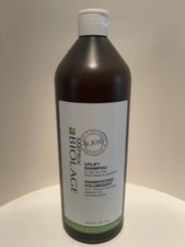 Matrix Biolage Raw Uplift Shampoo - 33.8 oz -...