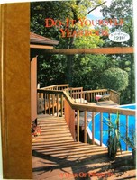 Homeowners' Do-it-yourself Yearbook : A Year Of Projects By Meredith Press Staff Homeowners' Do-it-yourself Yearbook : A Year Of Projects By Meredith Press Staff