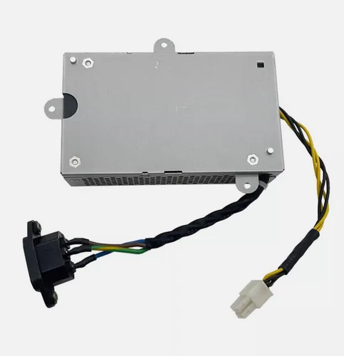 Für Lenovo A7000A7100A711J Power Supply Unit HKF1301-3B OT9002 ADP-130BF