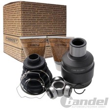 Joints Chevrolet EVANDA
