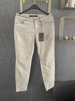Marc o Polo Hose Damen