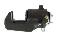 MAPCO Bremssattel Hinten Links für VW POLO (9N) Polo Classic (6V2) Ø34mm 4842