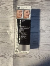 Peter Thomas Roth Instant Firmx Temporary Face Tightener 3.4oz