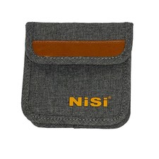 Nisi True Color 1-5 stop ND-VARIO Pro Nano Va...